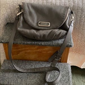 Marc by Marc Jacobs crossbody